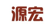 上海源宏企业登记代理有限公司