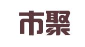 深圳市聚惠企业登记代理有限公司南山分公司