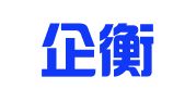 上海企衡企业登记代理有限公司