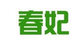 上海春妃企业登记代理有限公司