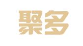 上海聚多企业登记代理有限公司