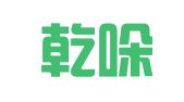 上海乾哚跺企业登记代理有限公司