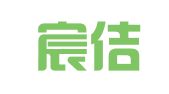 上海宸佶企业登记代理有限公司