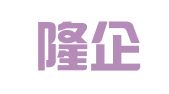 上海隆企晟企业登记代理有限公司