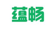 上海蕴畅企业登记代理有限公司