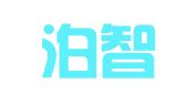 上海泊智企业登记代理有限公司