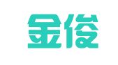 烟台金俊企业登记代理有限公司