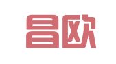 上海昌欧企业登记代理有限公司