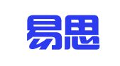 上海易思邦企业登记代理有限公司