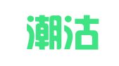 上海潮沽企业登记代理有限公司