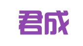 上海君成企业登记代理事务所