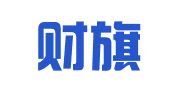 上海财旗企业登记代理有限公司