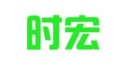 上海时宏企业登记代理有限公司