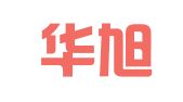 上海华旭企业登记代理有限公司