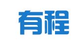 上海有程企业登记代理有限公司