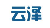 上海云泽企业登记代理有限公司