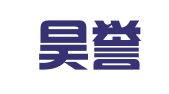 上海昊誉企业登记代理有限公司