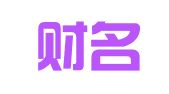 上海财名企业登记代理有限公司