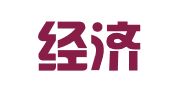 滨州经济技术开发区凯伟企业登记代理中心