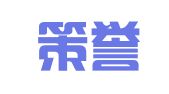 上海策誉信企业登记代理有限公司