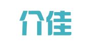 上海介佳企业登记代理有限公司