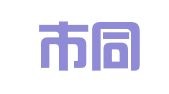 厦门市同安区红棋企业登记代理服务部