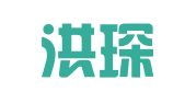 上海洪琛企业登记代理有限公司