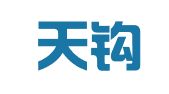 上海天钩企业登记代理有限公司