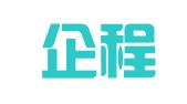 上海企程企业登记代理有限公司