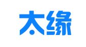 上海太缘企业登记代理有限公司