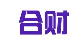 深圳合财企业登记代理有限公司