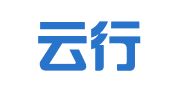 山西云行企业登记代理服务有限公司