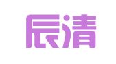 上海辰清企业登记代理有限公司