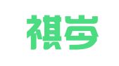 上海祺岑企业登记代理有限公司