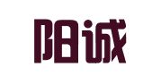 阳信阳诚企业登记代理服务有限公司