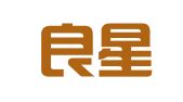 上海良星企业登记代理有限公司