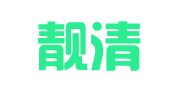 上海靓清企业登记代理有限公司