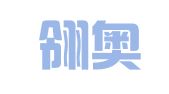 上海翎奥企业登记代理有限公司