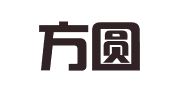 上海方圆企业登记代理事务所有限公司