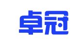 上海卓冠企业登记代理有限公司