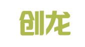 上海创龙企业登记代理有限公司