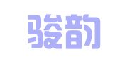 上海骏韵企业登记代理有限公司