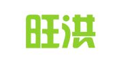 上海旺洪企业登记代理有限公司