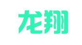 上海龙翔企业登记代理有限公司