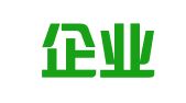 可大企业登记代理（深圳）有限公司