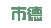深圳市德永信企业登记代理集团有限公司香蜜湖分公司
