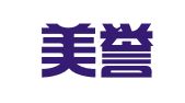 上海美誉企业登记代理有限公司