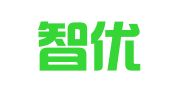 上海智优企业登记代理有限公司