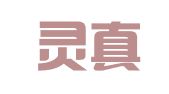 上海灵真企业登记代理有限公司