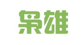 上海枭雄企业登记代理有限公司